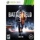 Battlefield 3 Xbox360